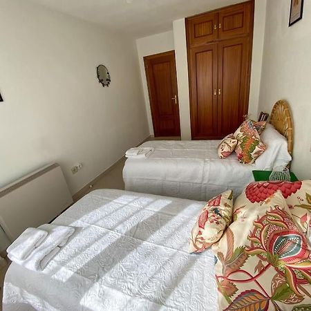 -.Villa Nena 2.0.- ليديسما المظهر الخارجي الصورة