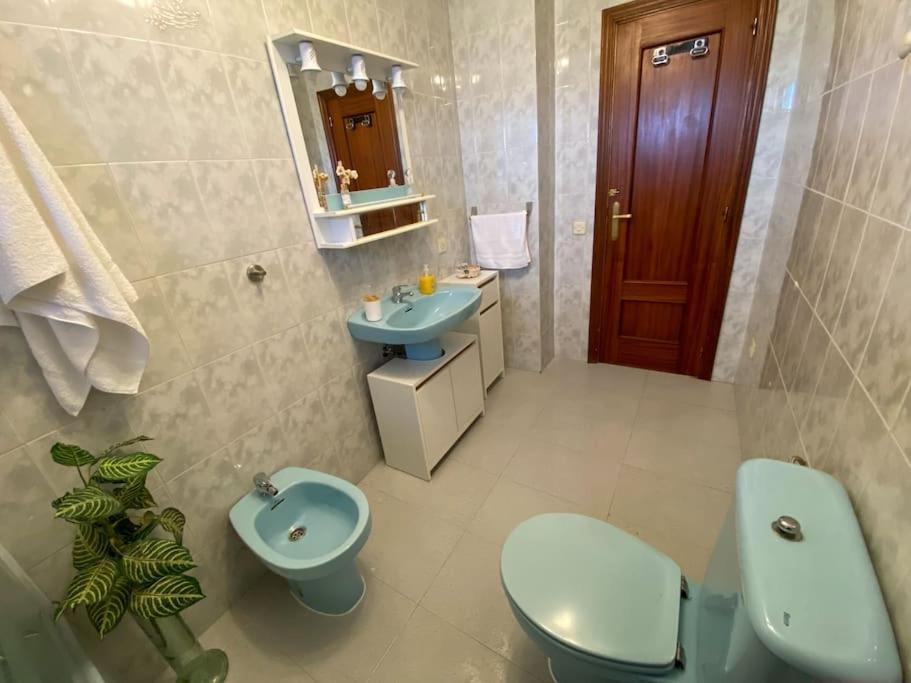 -.Villa Nena 2.0.- ليديسما المظهر الخارجي الصورة