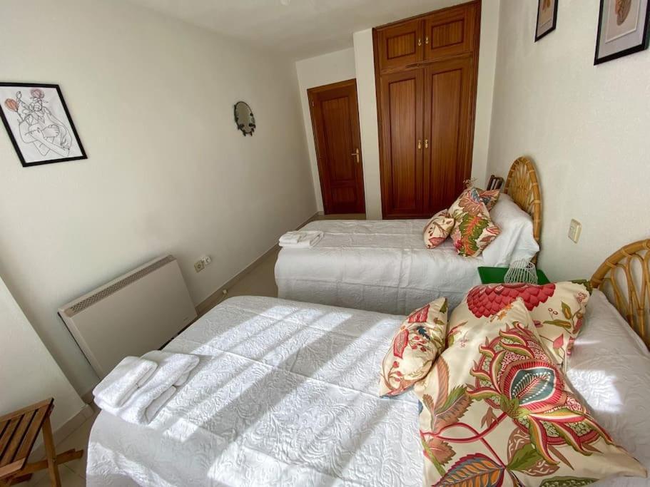 -.Villa Nena 2.0.- ليديسما المظهر الخارجي الصورة