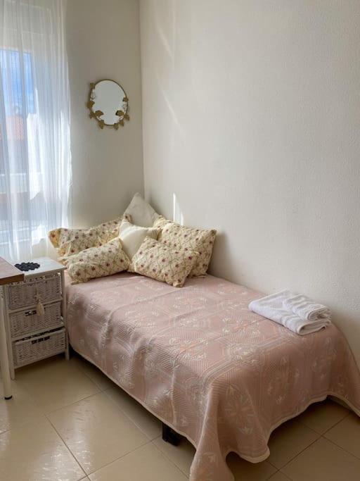 -.Villa Nena 2.0.- ليديسما المظهر الخارجي الصورة