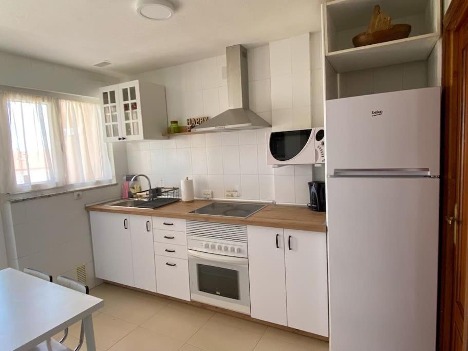 -.Villa Nena 2.0.- ليديسما المظهر الخارجي الصورة