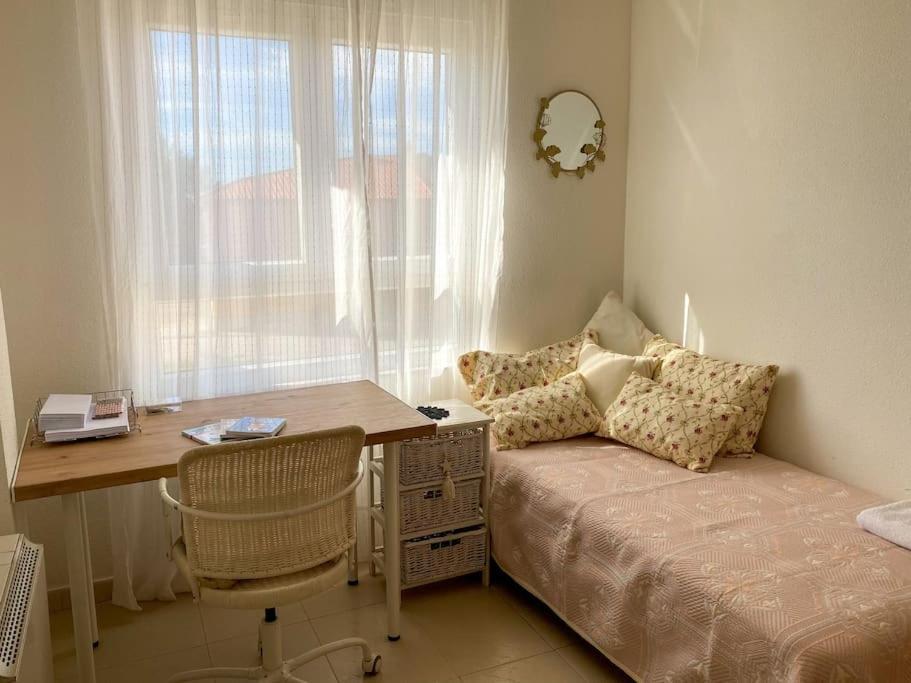 -.Villa Nena 2.0.- ليديسما المظهر الخارجي الصورة
