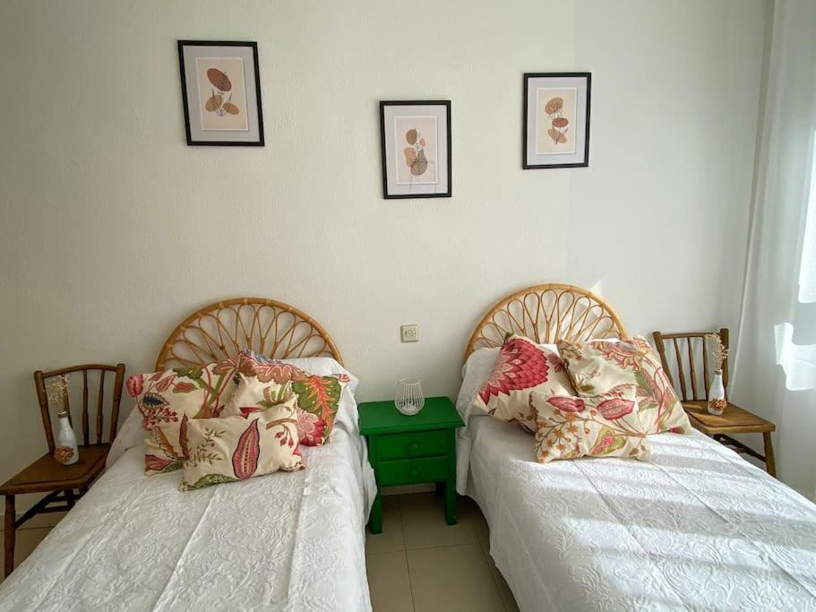 -.Villa Nena 2.0.- ليديسما المظهر الخارجي الصورة