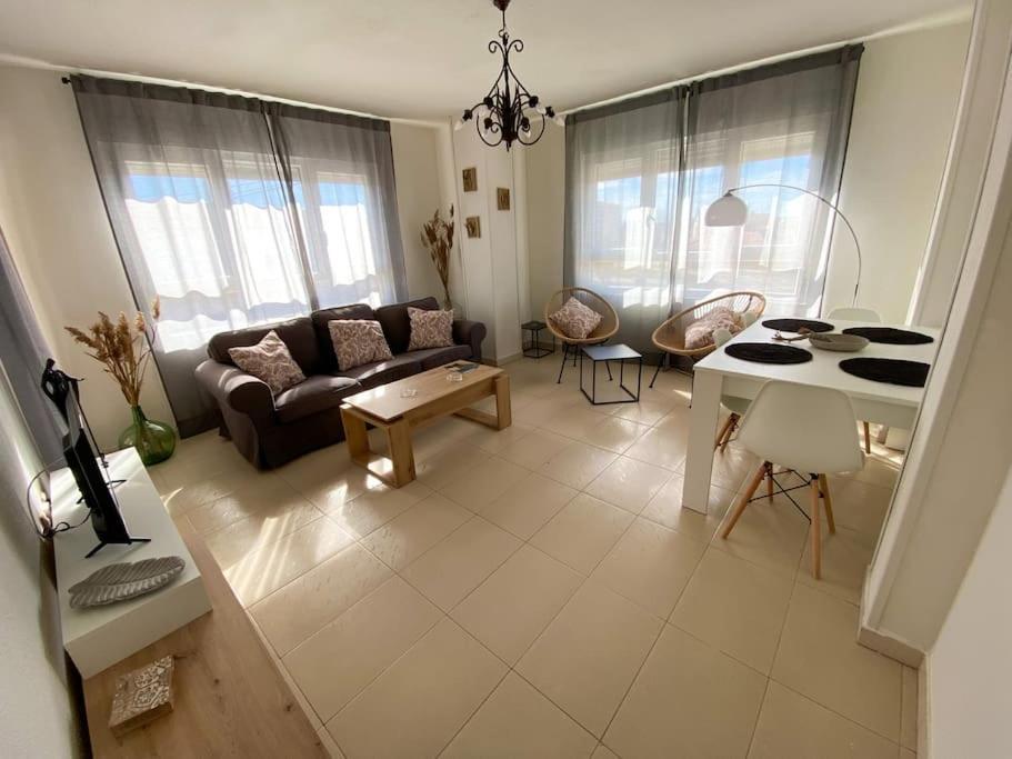 -.Villa Nena 2.0.- ليديسما المظهر الخارجي الصورة
