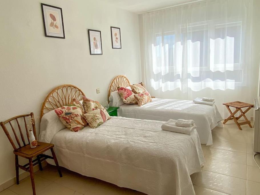 -.Villa Nena 2.0.- ليديسما المظهر الخارجي الصورة