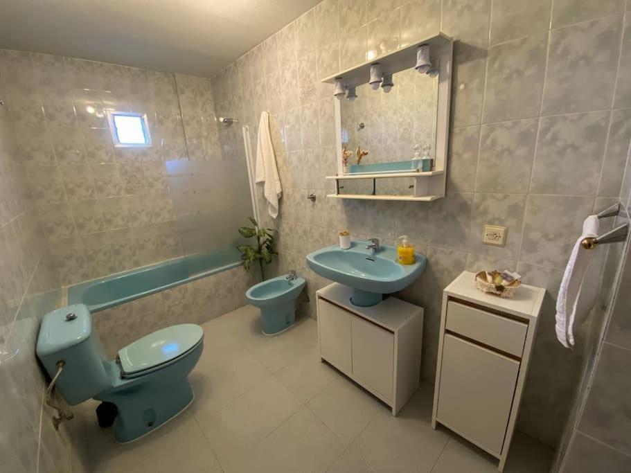 -.Villa Nena 2.0.- ليديسما المظهر الخارجي الصورة