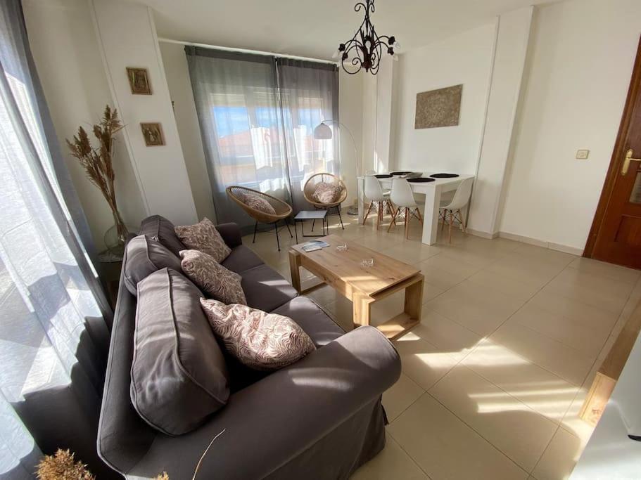-.Villa Nena 2.0.- ليديسما المظهر الخارجي الصورة